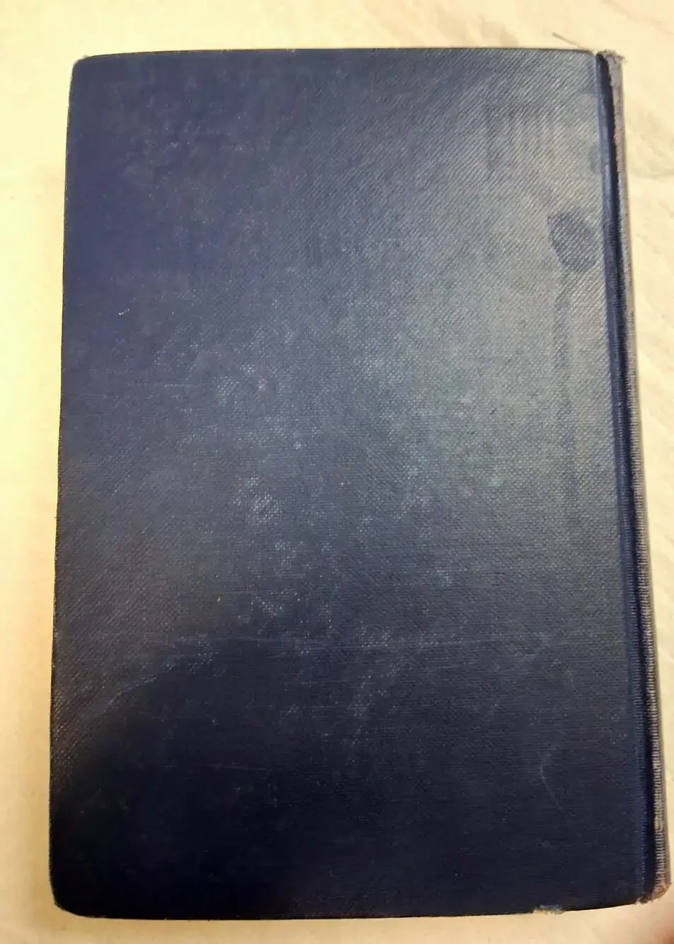 Exploring the Bible: A Study of Background and Principles by Frank E. Gaebelein